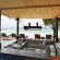 Akira Lipe Resort 