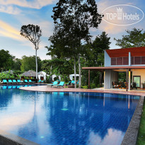 Akira Lipe Resort