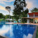 Akira Lipe Resort 