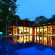 Akira Lipe Resort 