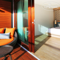 Akira Lipe Resort