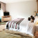 Akira Lipe Resort 