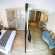 Akira Lipe Resort 