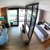 Akira Lipe Resort