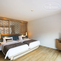 Akira Lipe Resort