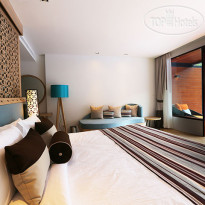 Akira Lipe Resort
