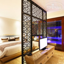 Akira Lipe Resort