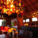 Serendipity Beach Resort Koh Lipe 
