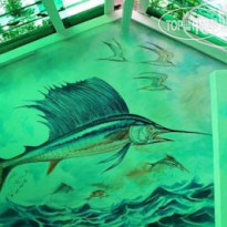 Phuritra Resort 