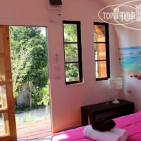 Phuritra Resort 