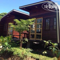 Phuritra Resort 