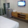 Dee Dee Resort Номер