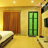 The Gleam Resort 