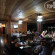 La Luna Italian Restaurant & Accommodation Ресторан