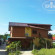 La Luna Italian Restaurant & Accommodation Отель
