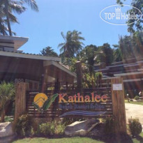 Kathalee Beach Resort & Spa 