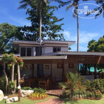 Kathalee Beach Resort & Spa 