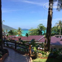 Kathalee Beach Resort & Spa 
