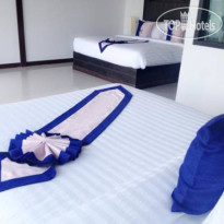Kathalee Beach Resort & Spa 