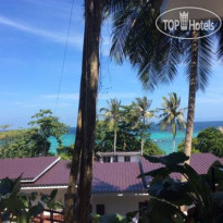 Kathalee Beach Resort & Spa 