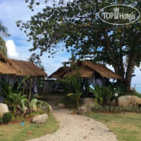 Kathalee Beach Resort & Spa 