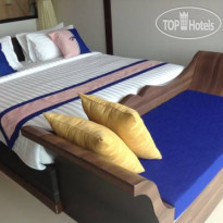 Kathalee Beach Resort & Spa 