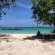 Kathalee Beach Resort & Spa 