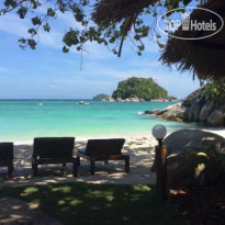 Kathalee Beach Resort & Spa 