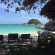 Kathalee Beach Resort & Spa 