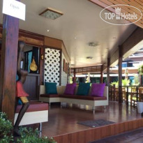 Kathalee Beach Resort & Spa 