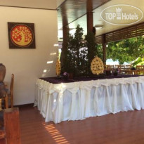 Kathalee Beach Resort & Spa 