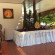 Kathalee Beach Resort & Spa 