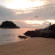 Kathalee Beach Resort & Spa 