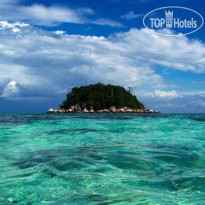 Kathalee Beach Resort & Spa 