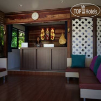 Kathalee Beach Resort & Spa 