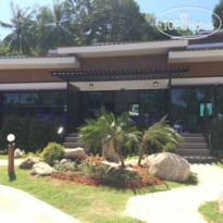 Kathalee Beach Resort & Spa 