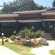 Kathalee Beach Resort & Spa 