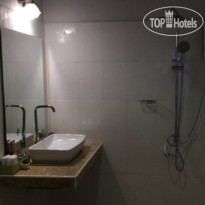 Kathalee Beach Resort & Spa 