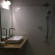 Kathalee Beach Resort & Spa 