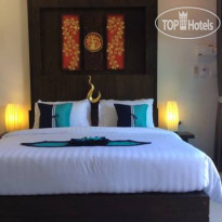 Kathalee Beach Resort & Spa 