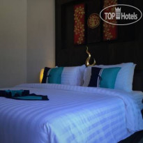 Kathalee Beach Resort & Spa 