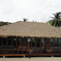 Anda Resort