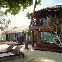 Anda Resort