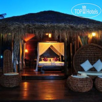 Anda Resort