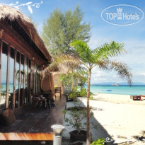 Anda Resort