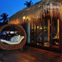 Anda Resort
