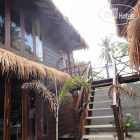 Anda Resort