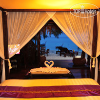 Anda Resort