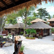 Anda Resort