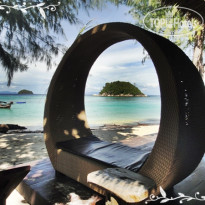 Anda Resort